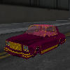 RT Monte Monte Carlo